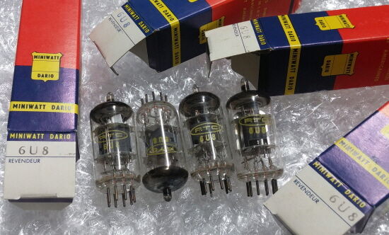 사본 -20180410_145958.jpg