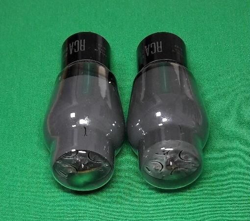 6L6G RCA-sf2.jpg