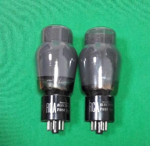 6L6G RCA-sf1.jpg