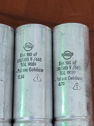 KakaoTalk_20250828_201046237_11 (1).jpg