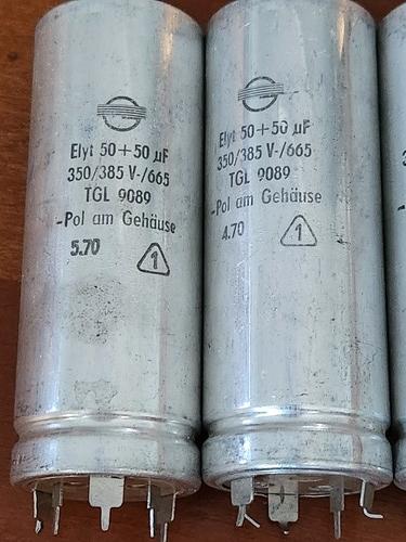 KakaoTalk_20250828_201046237_10 (1).jpg