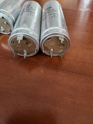 KakaoTalk_20250828_201046237_04 (1).jpg