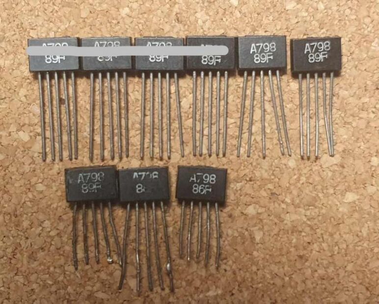 2320f42ca3af8485e2cec5dfce355def - 복사본.jpg