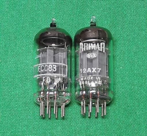 ecc83 6057 brimar.jpg