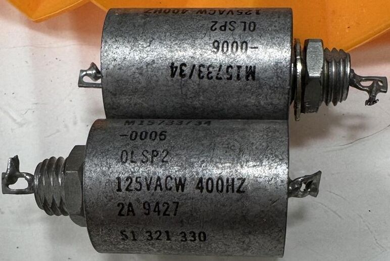 rfi emi filter 2a_01.JPG