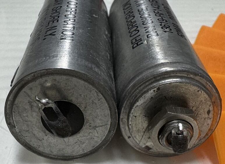 rfi emi filter 50ma_02.JPG