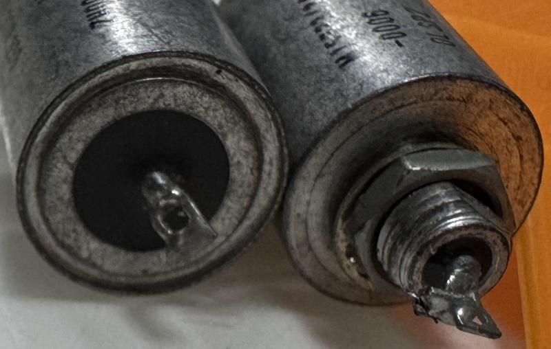 rfi emi filter 2a_02.JPG