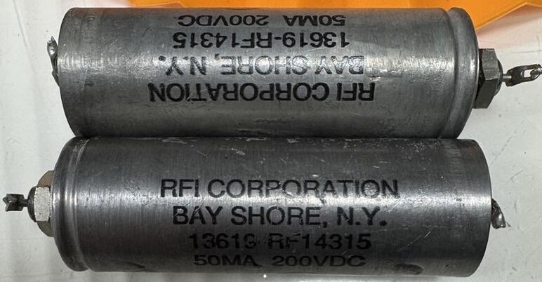 rfi emi filter 50ma_01.JPG