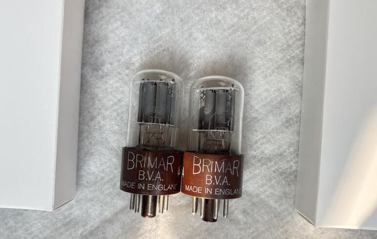 brimar 6sl7p.jpg