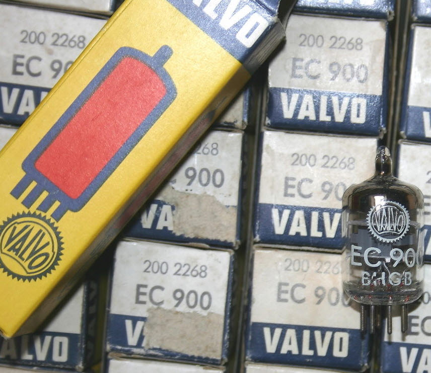 Valvo-EC900.jpg