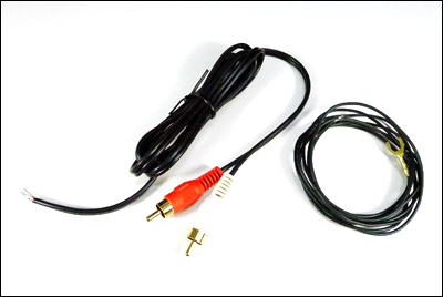 DUAL-turntable-phono-cable.jpg