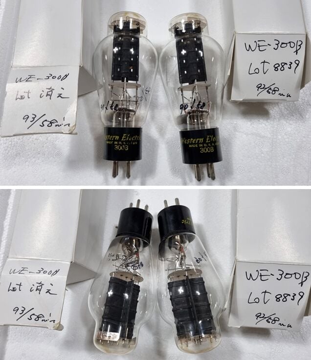 WE(8839, 8839) 300B.jpg