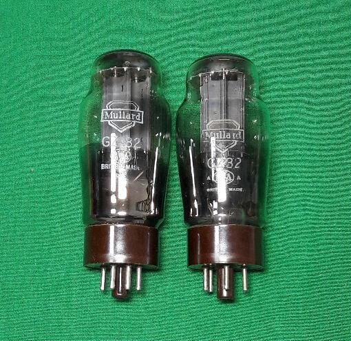 gz32 punch&welding 202511.jpg