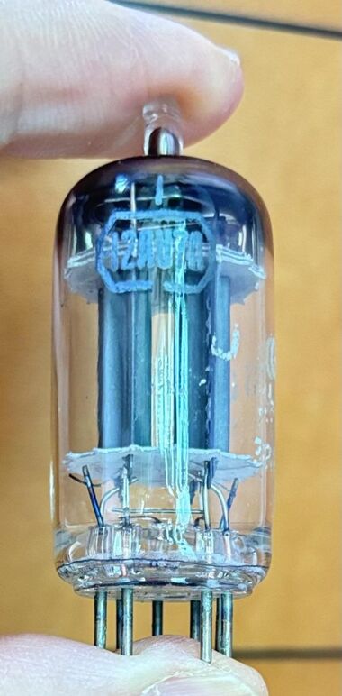 tungsol 12au7p1.jpg