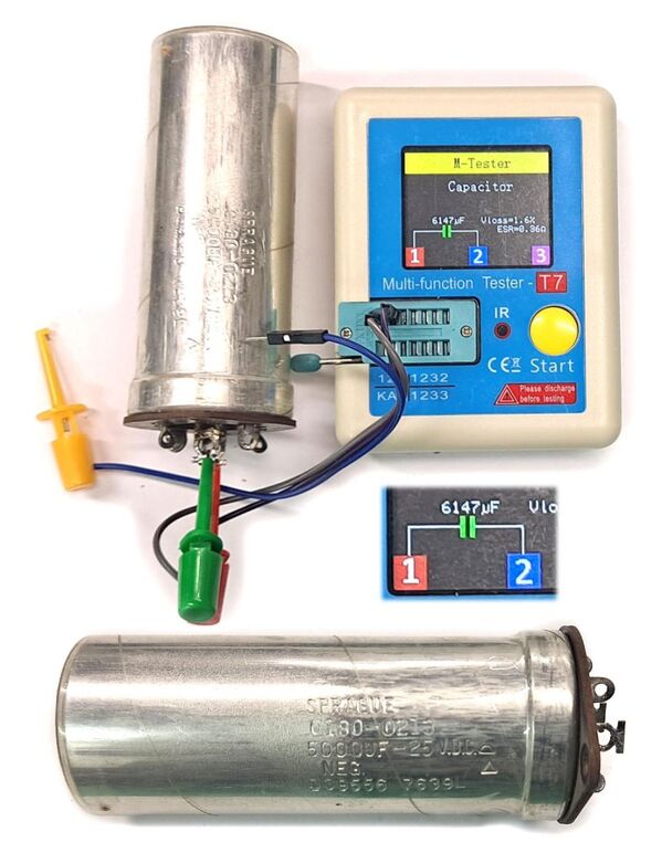 5000uf 25v(1280x1650).jpg