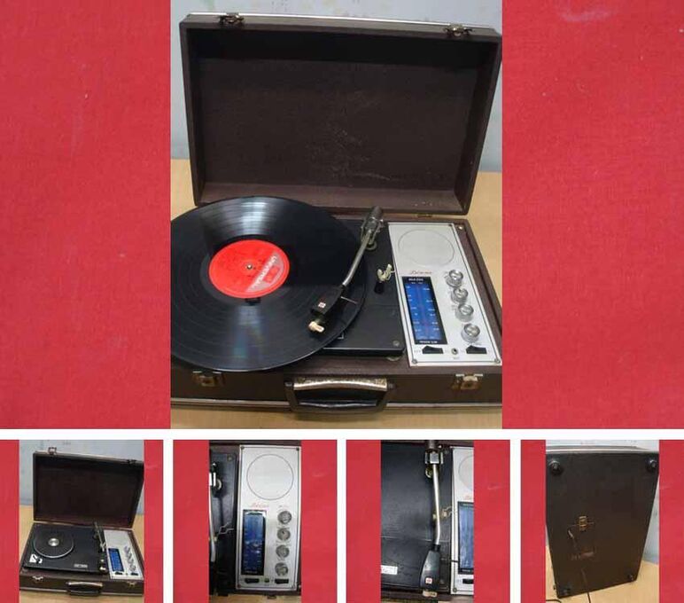 히52-2-4가방야전LP라디 0-43 28 15.5함.jpg