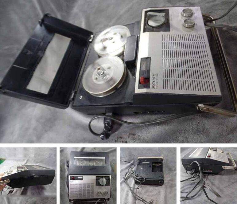 히52-2-6어학기 0-20.2 28 10.2 하.jpg