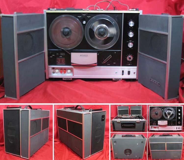 히52-10-소니TC-530릴1 1-50,24,41=함.jpg