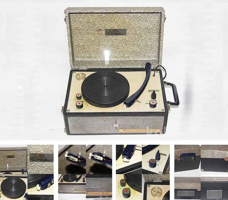 히52-2-7일콘트로 LP SP진공전 0-34 23 17랑다.jpg