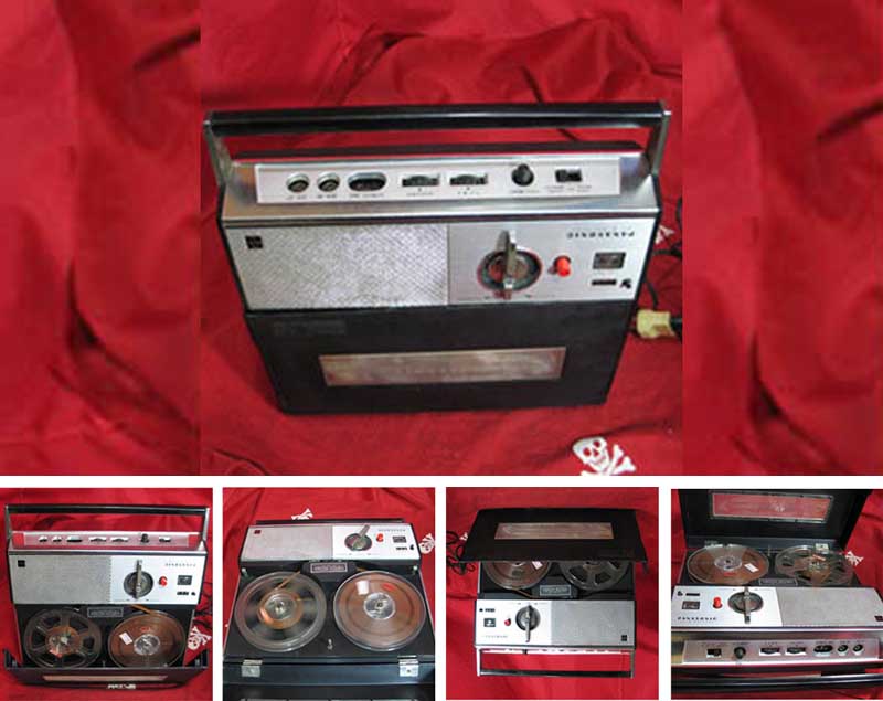 하52-2-3네쇼날소형릴RQ501s0 1-29, 30 고.jpg