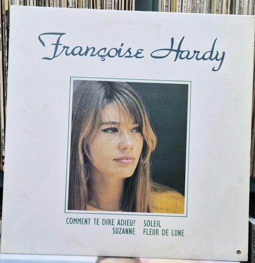 프랑스와즈 하디.jpg