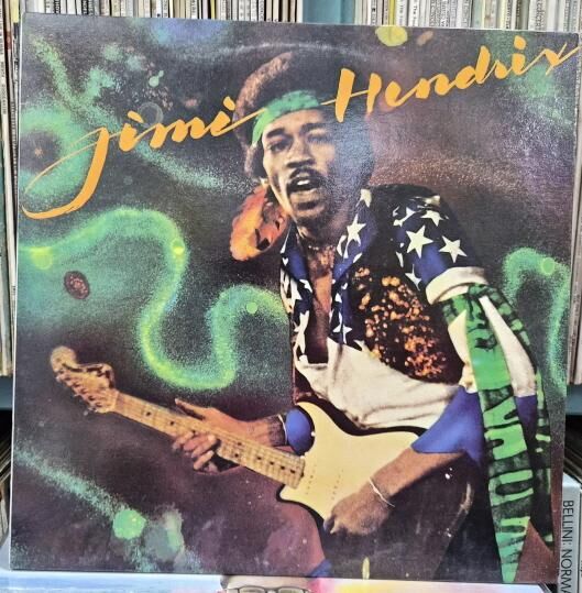 지미헤드릭스2.jpg