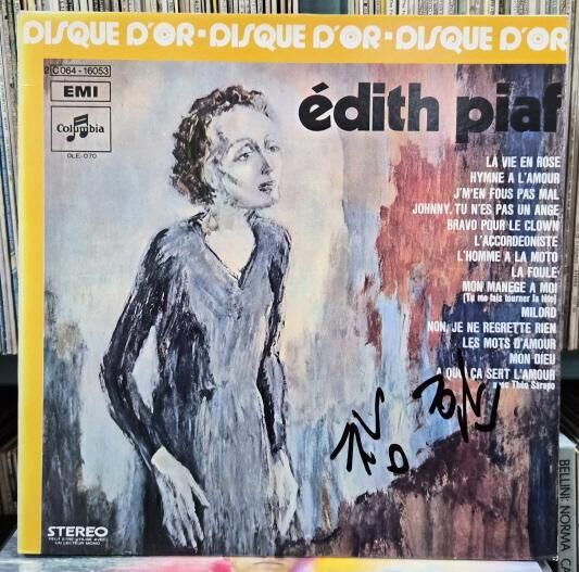 에디트 삐아프.jpg