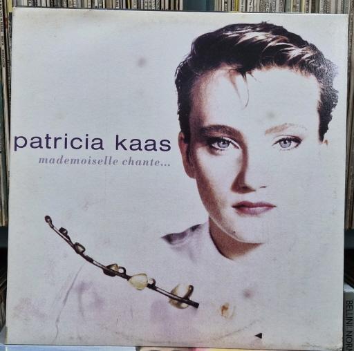 빠뜨리샤 카스.jpg