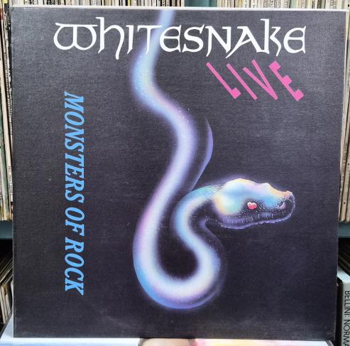 화이트 스네이크.jpg