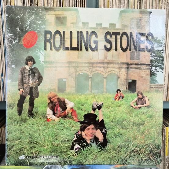 롤링스톤스.jpg