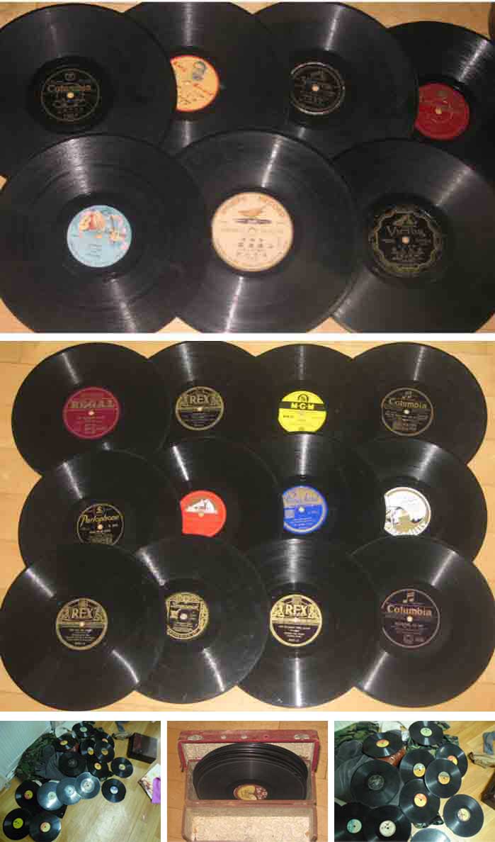 99-8-돌판 10인치=하.jpg