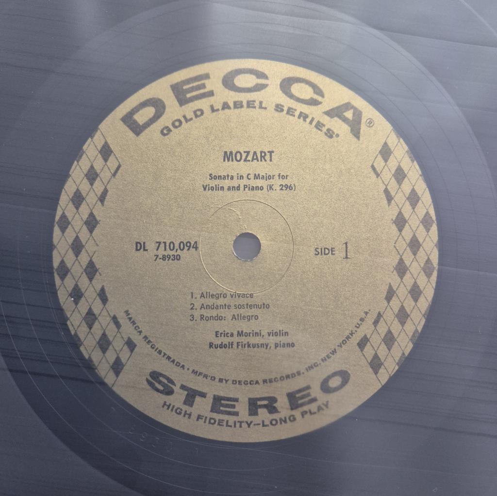 morini-decca-2.jpg