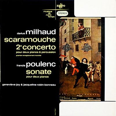 ERATO - STE 50224a.jpg