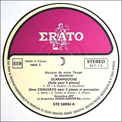ERATO - STE 50224b.jpg