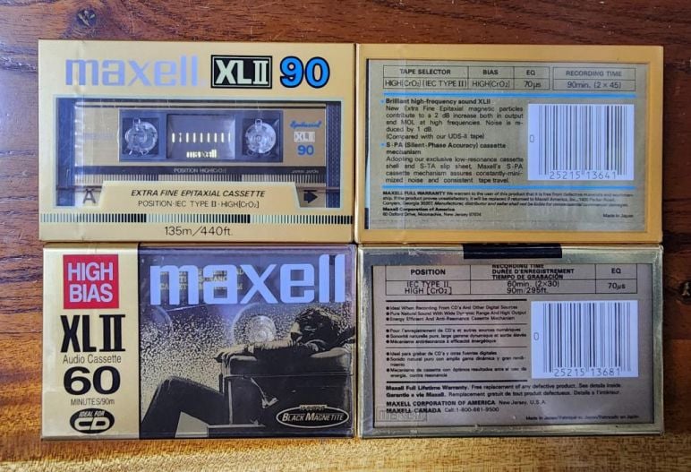 maxell xl ii 4.jpg
