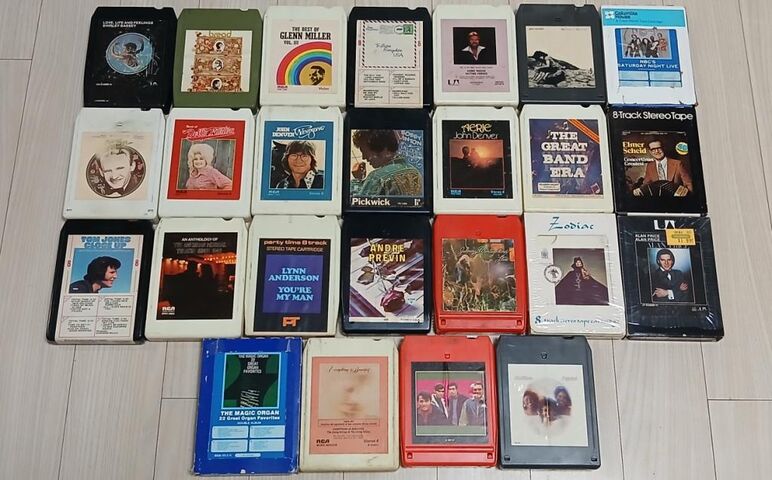 8Track 25_01.jpg