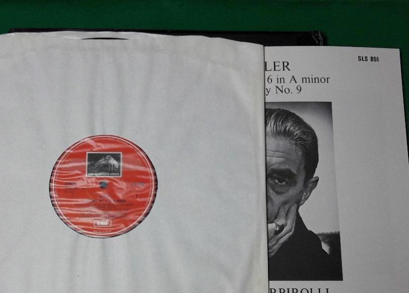 mahler-6&9 202404-3.jpg