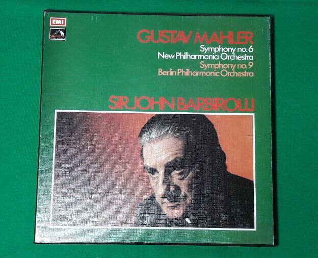 mahler-6&9 202404-1.jpg