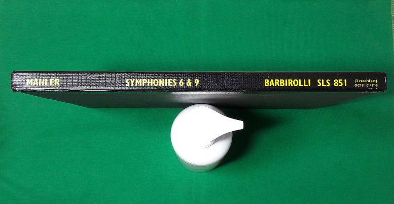 mahler-6&9 202404-2.jpg