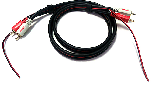 Thorens Phono Cable-3.jpg