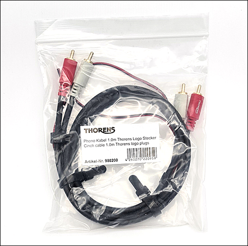 Thorens Phono Cable-1.jpg
