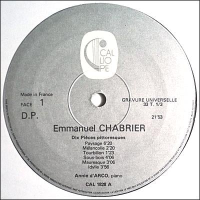 CALLIOPE - CAL 1828b.jpg