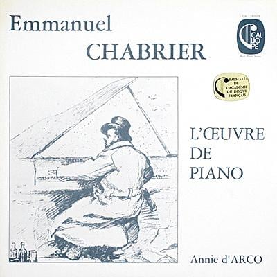 CALLIOPE - CAL 1828a.jpg