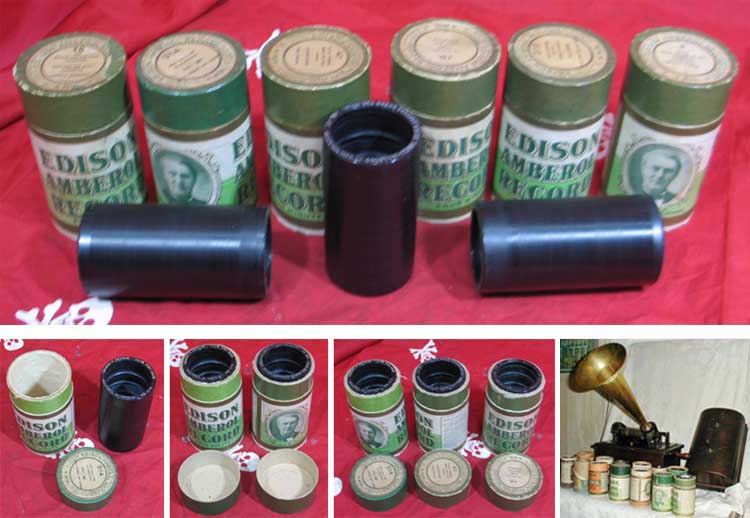 99-10-에디슨실린더돌판  5.4,10.5사고.jpg