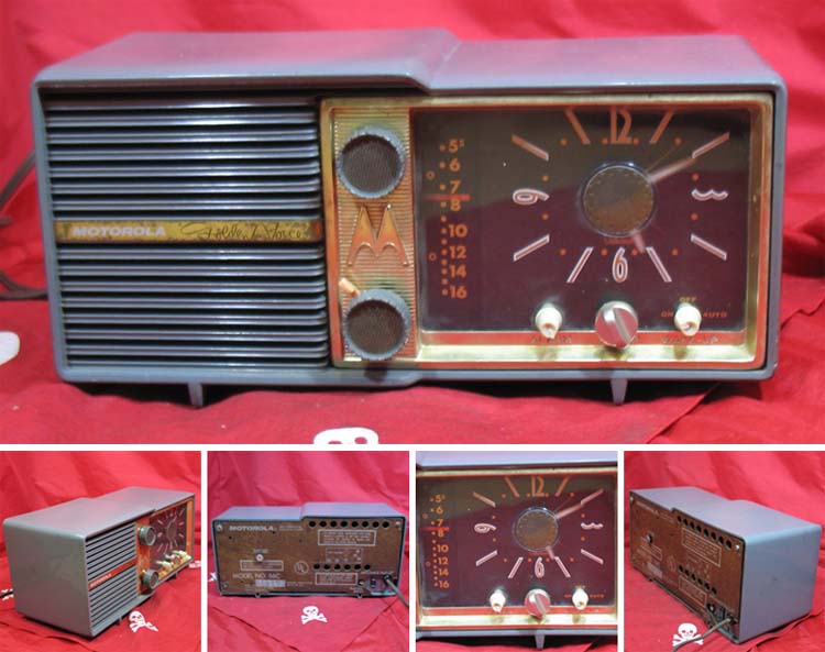 52-1-4모토진공라디오79  35,16,17사랑.jpg