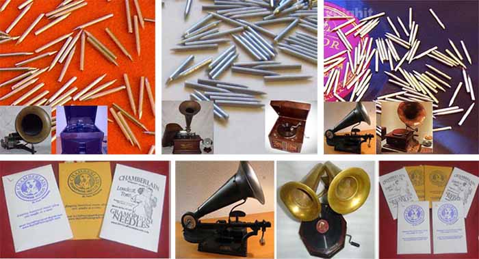 99-7-축음기바늘 1-100개=사.jpg