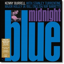aKennyBurrell-MidnightBlue.jpg