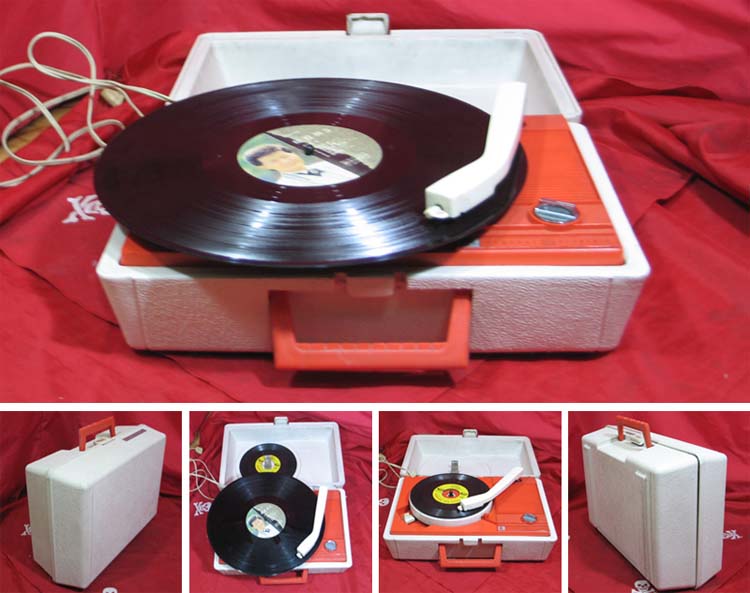 하52-1-5전축돌제너일렉포터85  33,23함 - 복사본.jpg