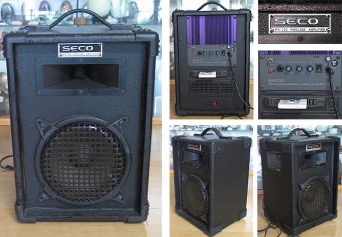 53-14-세이코WA250앰프 1-30,27,43노.jpg