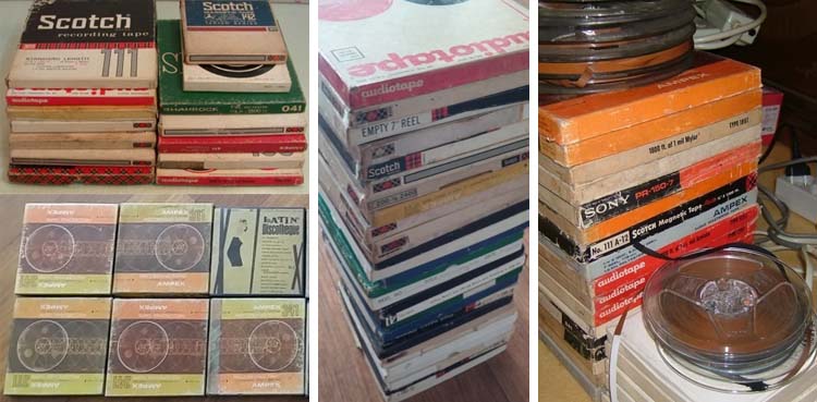 100-7 릴테이프.jpg